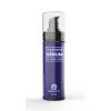 Renovality hyaluronové sérum airless 30 ml