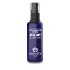 Renovality Hyaluronové sérum Pure 50 ml