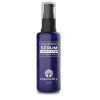 Renovality Hyaluronové sérum s vitamínem C a B3 50 ml