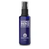 Renovality Hydro Renobooster pleťový olej 50 ml