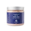 Renovality Jasmínový tělový peeling 200 g
