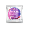 Renovality Kombucha Real Bubble Berry Mix 1 x 10 g