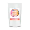 Renovality Kombucha Real Bubble Berry Mix + Grapefruit 10 x 10 g