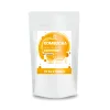 Renovality Kombucha Real Bubble Grapefruit 10 x 10 g