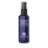 Renovality pleťový olej s retinolem 50 ml