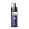 Renovality Skin Serum Ochrana před volnými radikály bylinný komplex 30 ml