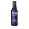 Renovality Švestkový olej lisovaný za studena 50 ml