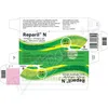Reparil N 10mg/g+50mg/g gel 40g I