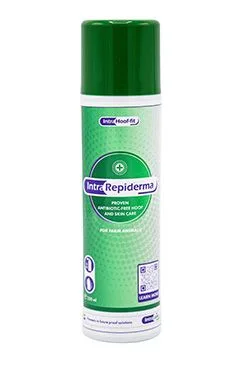 Repiderma 250ml