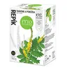 Řepík Trávení a pokožka nať sypaná 160g Fytopharma