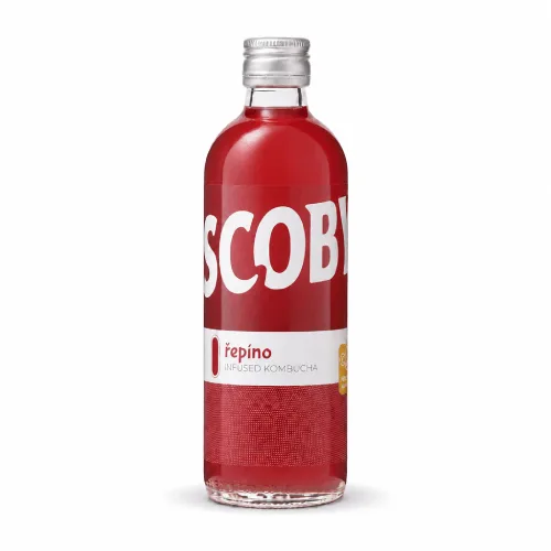 ŘEPÍNO