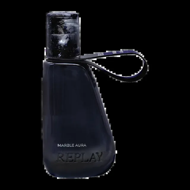 Replay Marble Aura toaletní voda pro muže 30 ml