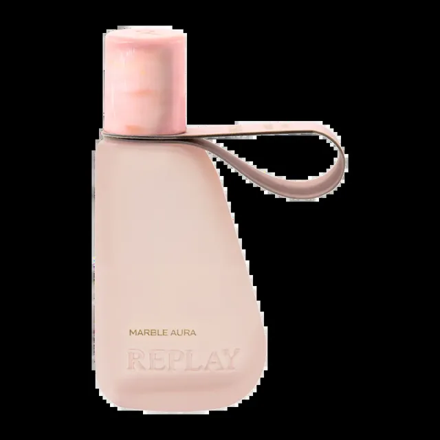 Replay Marble Aura toaletní voda pro ženy 30 ml