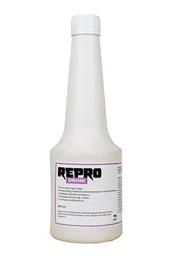 Repro Drink 500ml