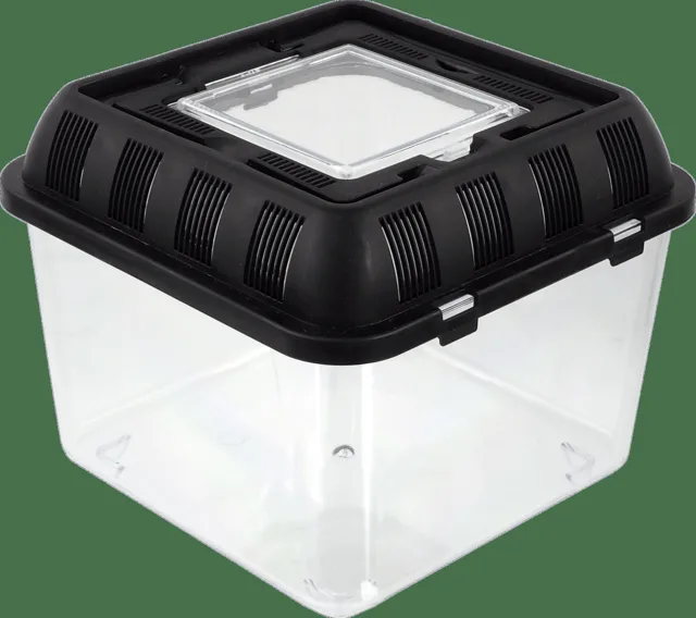 Repti Planet Chovný box 20,5cm