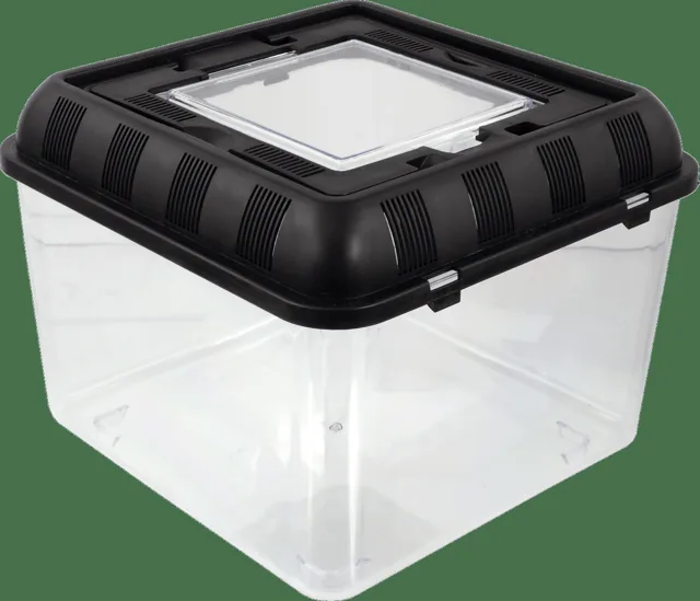 Repti Planet Chovný box 26cm