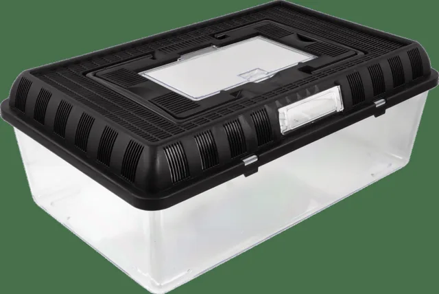 Repti Planet Chovný box 42cm