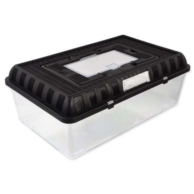 Repti Planet Chovný box 42x26x16cm
