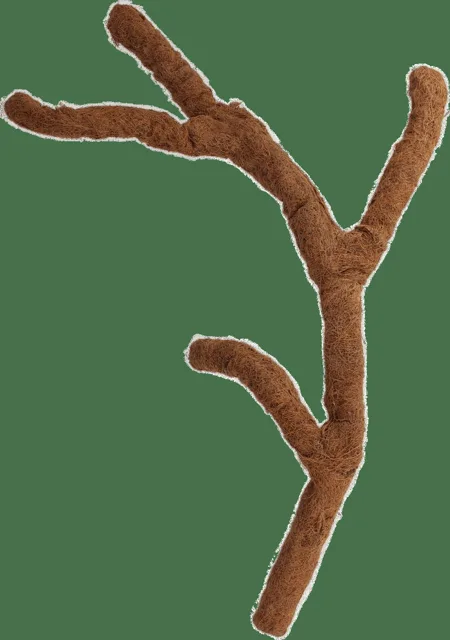 Repti Planet Dekorace Coco Troncho 120cm