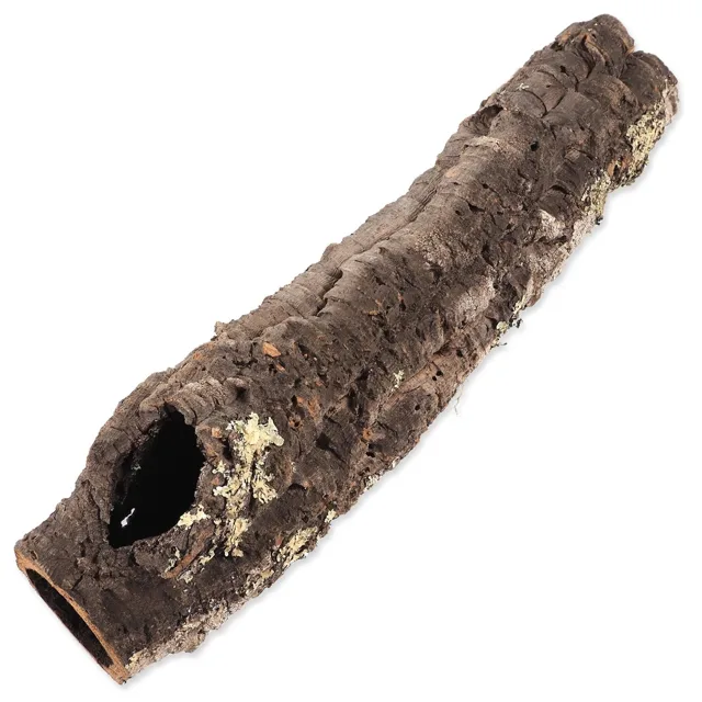 Repti Planet Dekorace Korková kůra L 30-50cm