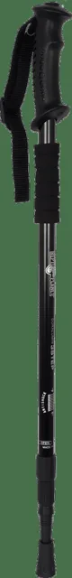 Repti Planet Hák na hady 2in1 65-135cm