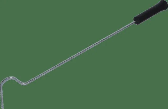 Repti Planet Hák na hady 60cm