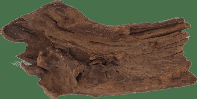 Repti Planet kořen DriftWood Bulk S 24-29cm