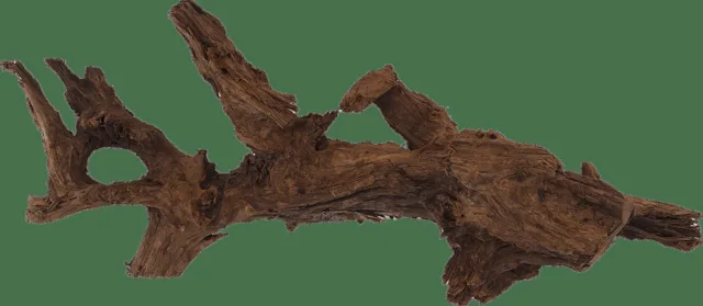 Repti Planet kořen DriftWood Bulk XL 55-100cm