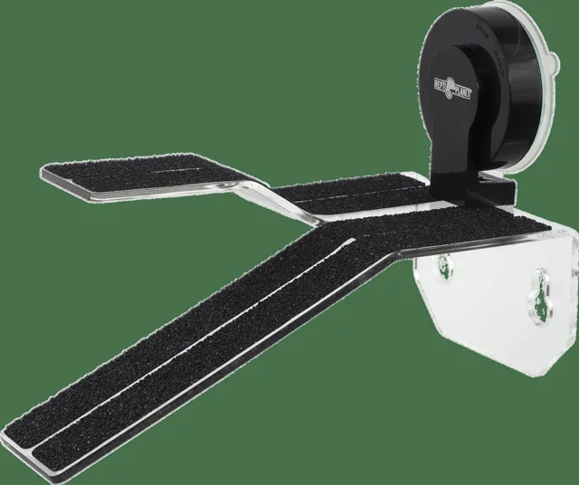 Repti Planet Odpočívadlo pro vodní želvy 20,8cm