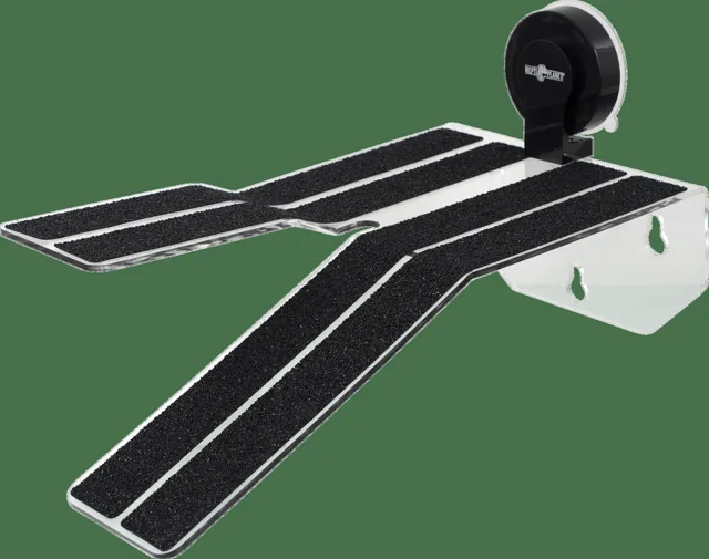 Repti Planet Odpočívadlo pro vodní želvy 31cm