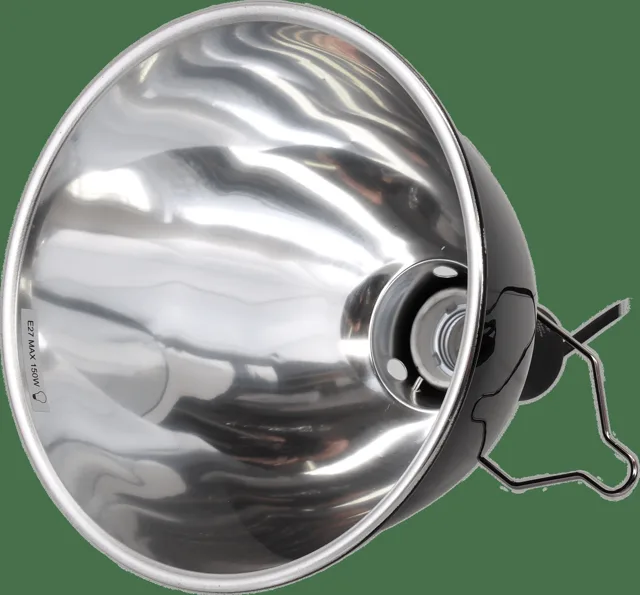 Repti Planet Osvětlení Dome vysoké 19cm