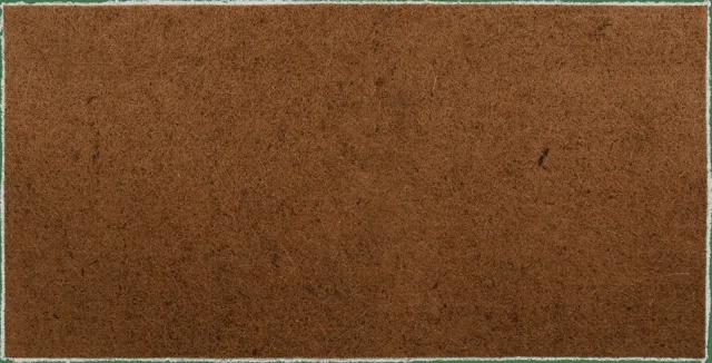 Repti Planet Pozadí Coco Pad 100x50cm