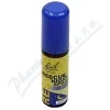 RESCUE Night sprej na spaní 20ml