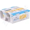 Resource Dessert 2.0 Vanilka por.sol.4x125g