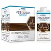 Resource Protein Kakaová příchuť por.sol.4x200ml