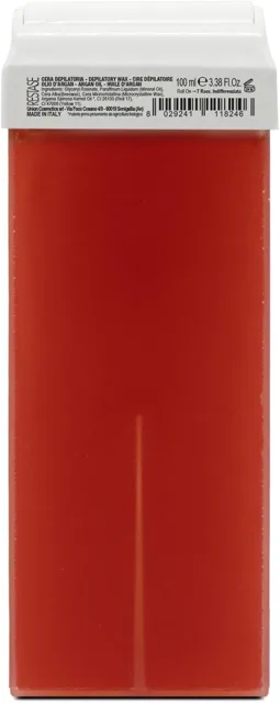 Restase vosková náplň pro depilaci ARGAN 100ml