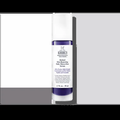 Retinol Skin-Renewing Daily Micro-Dose Serum