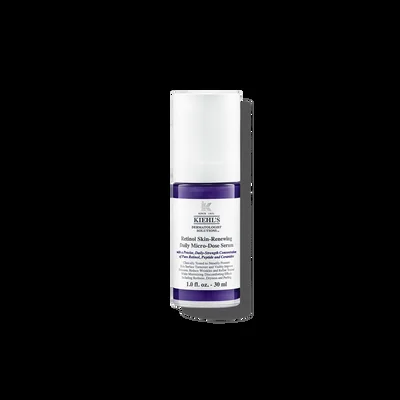 Retinol Skin-Renewing Daily Micro-Dose Serum