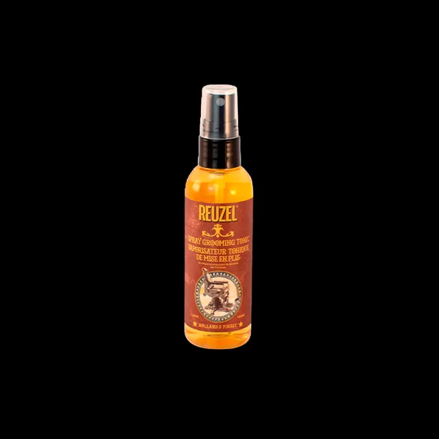 REUZEL Spray Grooming Tonic 100 ml