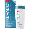 Revalid Anti-Dandruff Shampoo 200ml