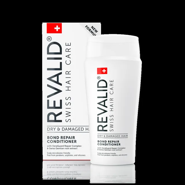REVALID Bond Repair Kondicionér 200 ml