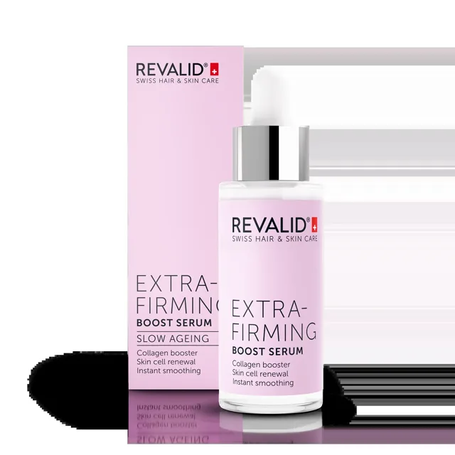 Revalid Extra-Firming Boost Serum 30 ml