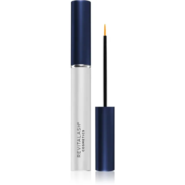 RevitaLash Advanced Eyelash Conditioner sérum na řasy 2 ml