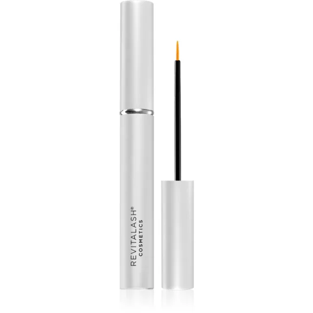 RevitaLash Advanced Eyelash Conditioner sérum na řasy 3.5 ml