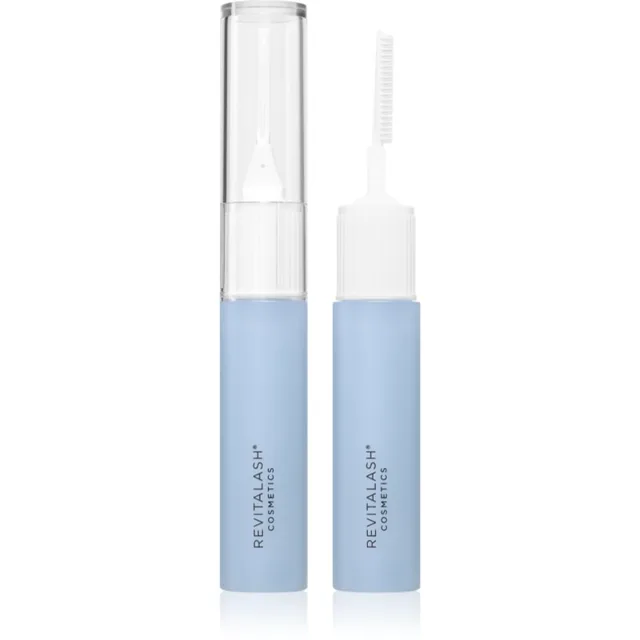 RevitaLash Lash & Brow Masque regenerační maska na řasy a obočí 5 ml