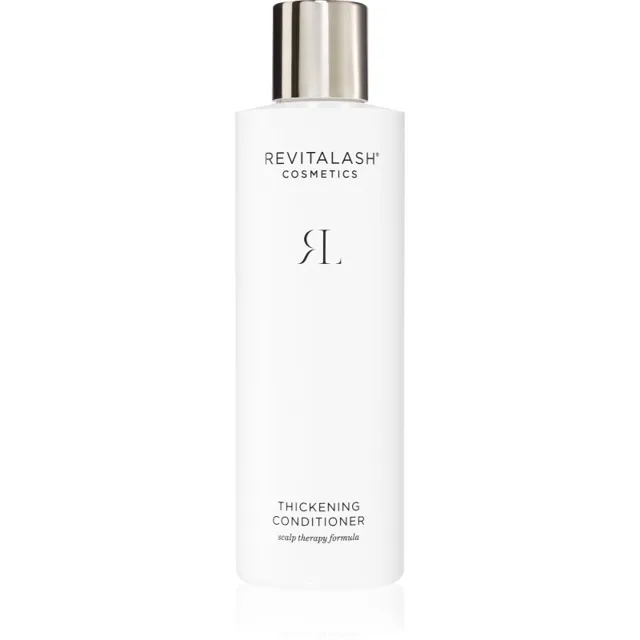 RevitaLash Thickening Conditioner regenerační kondicionér pro poškozené vlasy 250 ml
