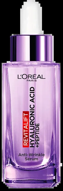 Revitalift Filler sérum proti vráskám 30ml