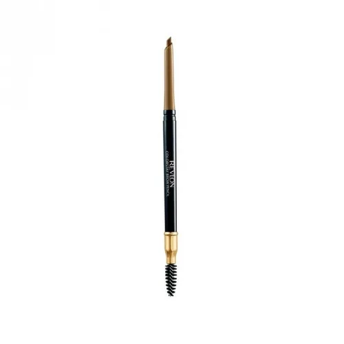 Revlon Brow Pencil tužka na obočí - 205 Blonde