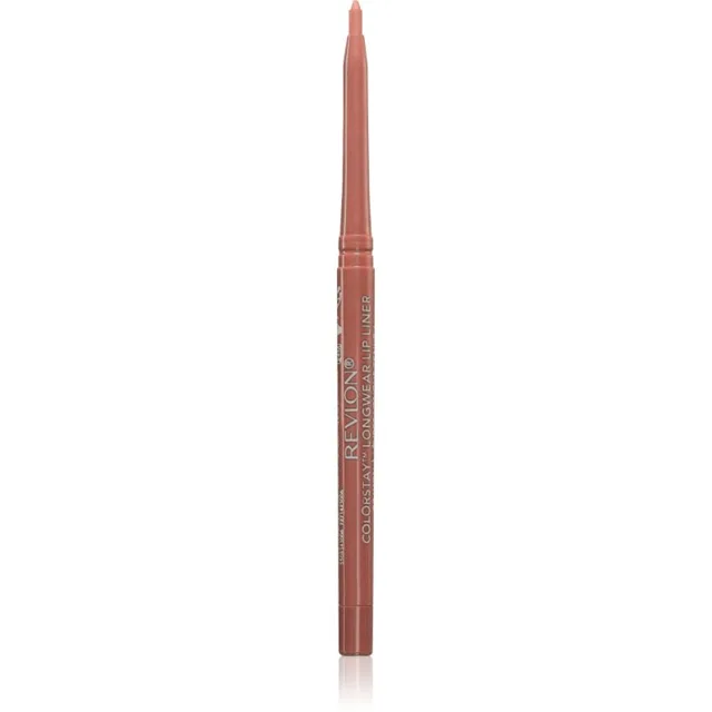 Revlon Cosmetics ColorStay™ konturovací tužka na rty odstín 685 Natural 0.28 g
