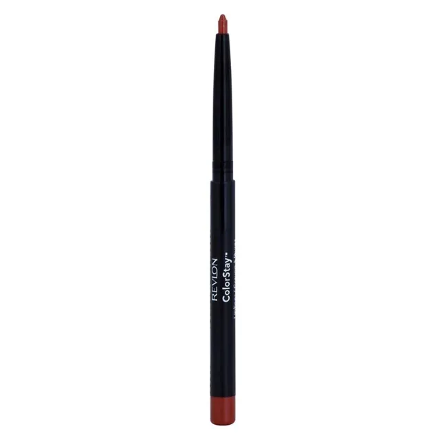 Revlon Cosmetics ColorStay™ konturovací tužka na rty odstín Mauve 0.28 g